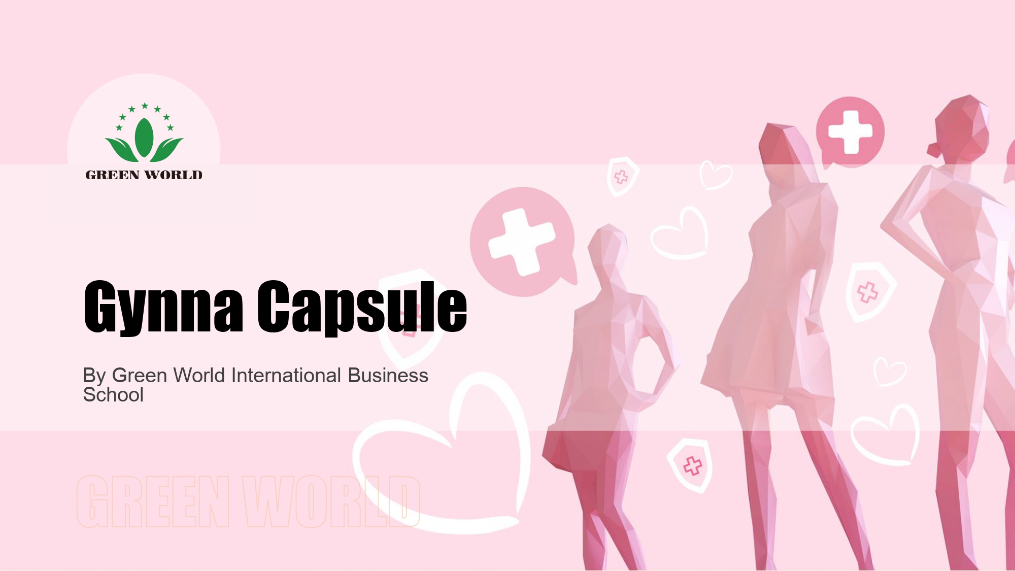 Education content image